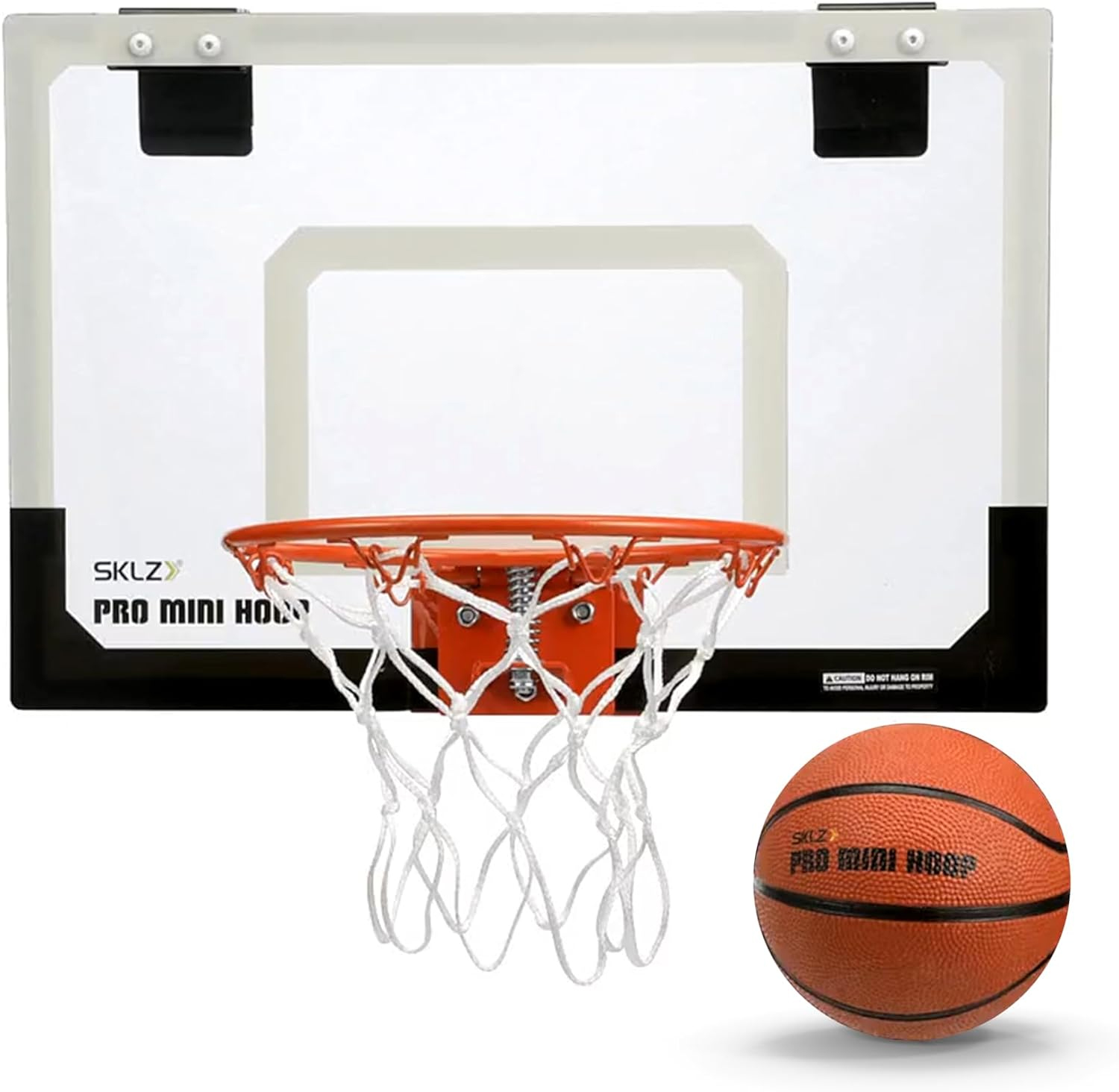 Best Basketball Hoops for Kids: The Top Ten List